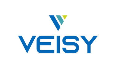 Veisy.com - Creative brandable domain for sale